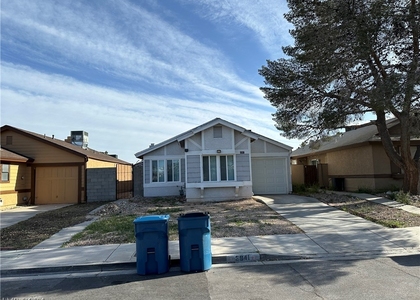 6841 Arroyo Avenue - Photo 1