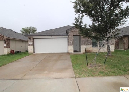 9508 Falme Lane - Photo 1