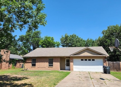 1303 Hardwood Lane - Photo 1