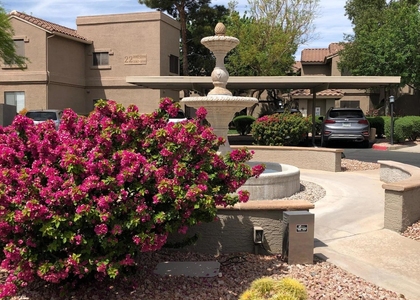 15151 N Frank Lloyd Wright Bou - Photo 1