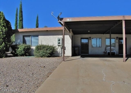 1191 Paseo San Luis -- - Photo 1