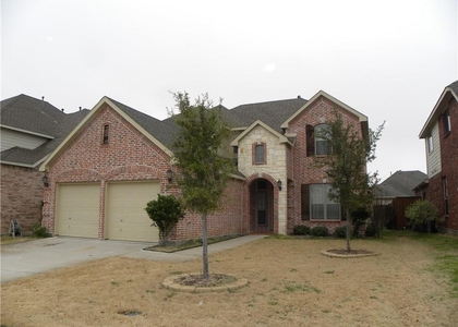 2609 Vista Oaks Drive - Photo 1