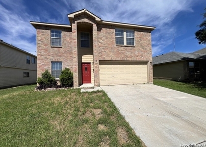 7935 Oakwood Pines - Photo 1