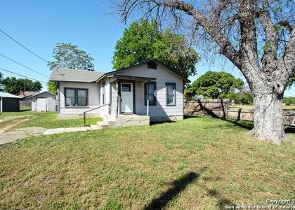 122 Perryman St - Photo 1