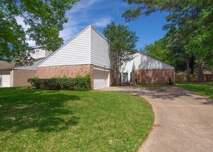 25710 Pepper Ridge Lane - Photo 1