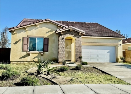 27560 Coral Street - Photo 1