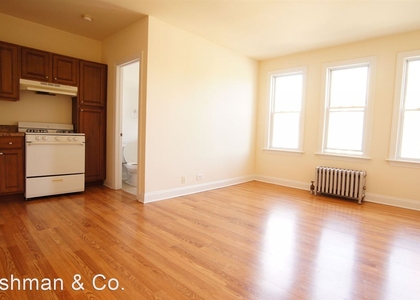 2600 N. Kimball - Photo 1