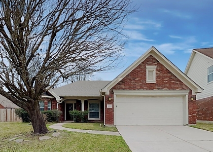 16919 Cobbler Crossing Drive - Photo 1