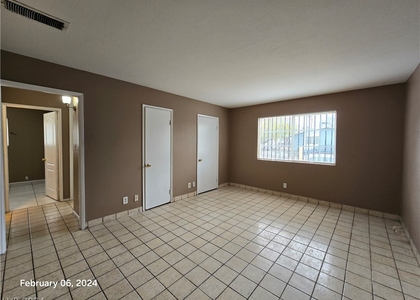 505 Mckellar Circle - Photo 1