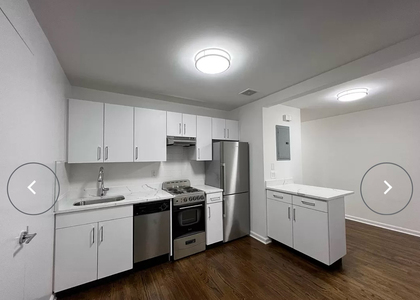 160 West 73rd Street - Photo 1