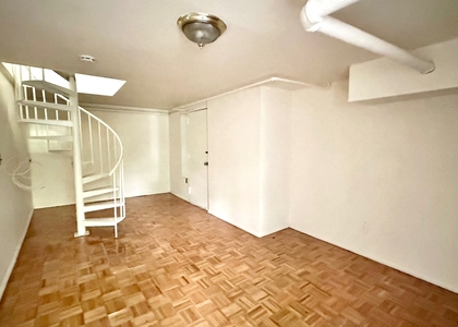 323a East 89th Street - Photo 1