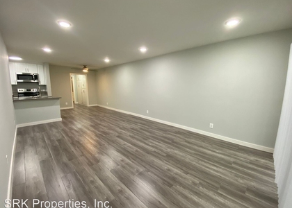 10914 Rose Avenue - Photo 1