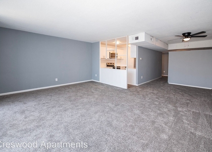 301 Champion Avenue - Photo 1