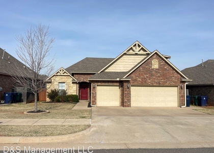 18824 Rolling Hill Way - Photo 1