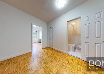 405 West 50th Street - Photo 1