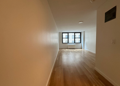 333 East 49th Street - Photo 1