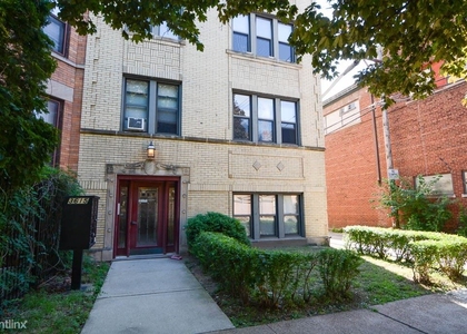 3615 N. Paulina, Unit B-6 - Photo 1