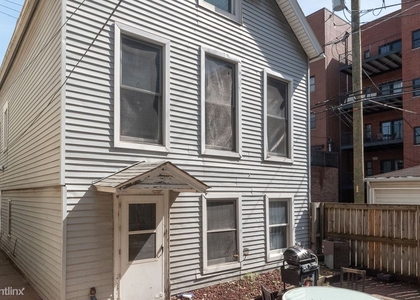 1414 W. Henderson, Unit Chc - Photo 1