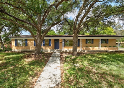 10308 Bluff Bend - Photo 1