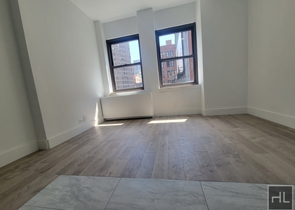 East 37 Street - Photo 1