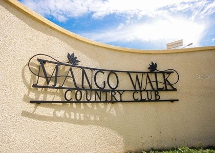 1 Mango Walk - Photo 1