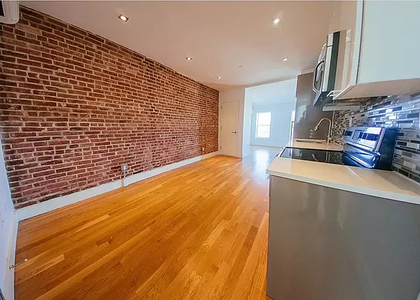 125 Lefferts Place - Photo 1