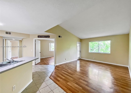 4035 W Mcnab Rd - Photo 1