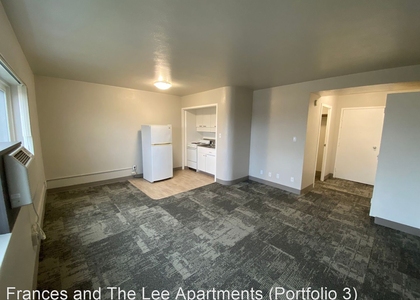 585 Winter Street Ne - Photo 1