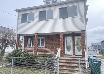 77 Billings Avenue - Photo 1