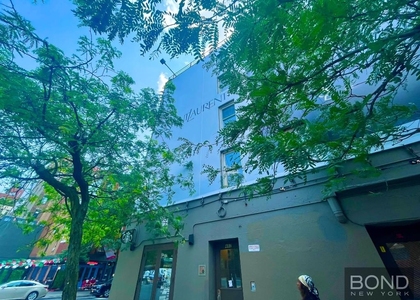 482 West Broadway - Photo 1