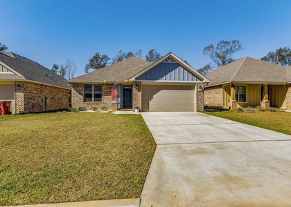 5383 Woodlet Ct - Photo 1