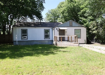 3904 Winfield - Photo 1