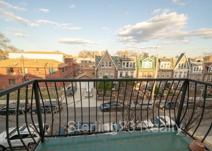 27-16 12th Street - Photo 1