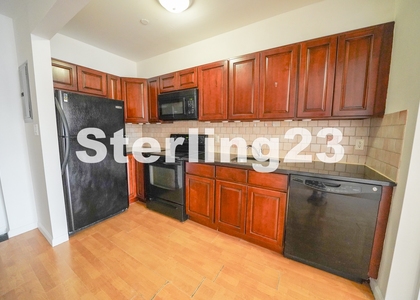 27-16 12th Street - Photo 1