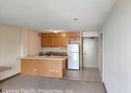 2170 Kuhio Ave - Photo 1