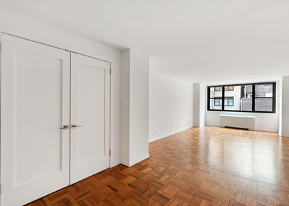 West 58th Street  - Photo 1