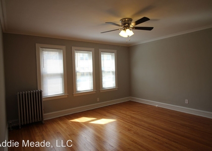 6059 W Addison St. - Photo 1