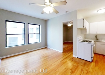 601 W. Deming Pl. - Photo 1