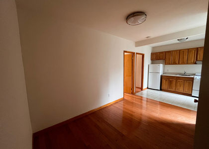 328 East 14th Street - Photo 1