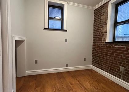 2BR apartment - West Harlem, o - Photo 1