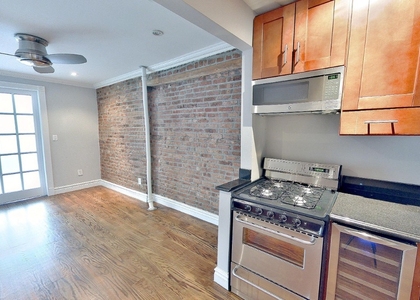 Avenue A, Unit 6f - Photo 1