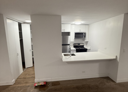 9 West 15 street - Photo 1