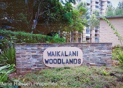 95-269 Waikalani Dr #c501 - Photo 1