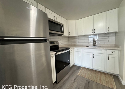 431 Nahua St #1609 - Photo 1