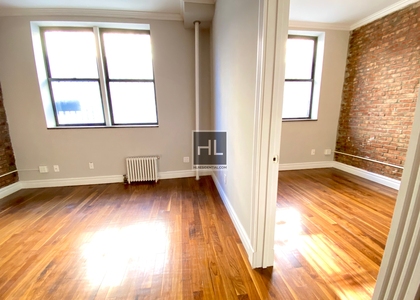 Duplex 5 bedroom apartment in  - Photo 1