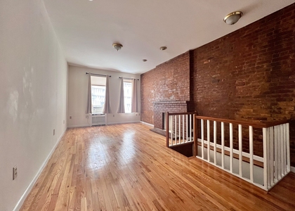 255 West 93rd Street - Photo 1