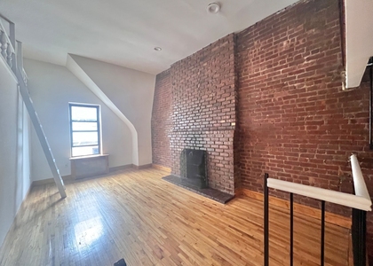 67 West 73rd Street - Photo 1