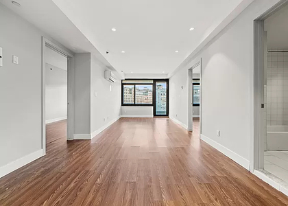 594 Bushwick Avenue - Photo 1