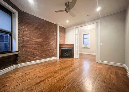 221 East 23rd Street - Photo 1