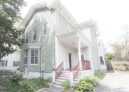 5 Lambert Ave - Photo 1